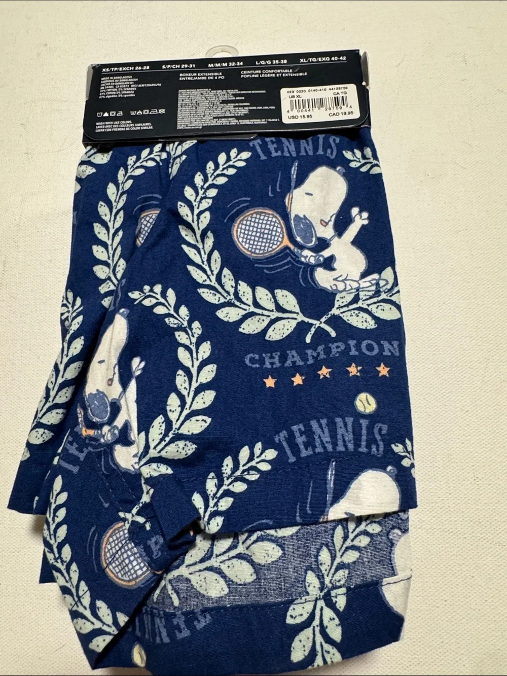 American Eagle Outfitters this new